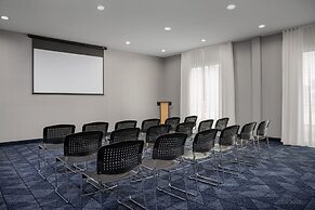 Courtyard by Marriott Northport University of Alabama