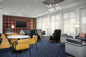 Courtyard by Marriott Northport University of Alabama