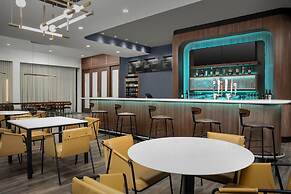 Courtyard by Marriott Northport University of Alabama