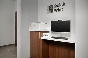 Courtyard by Marriott Northport University of Alabama