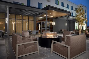 Courtyard by Marriott Northport University of Alabama