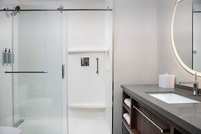 Courtyard by Marriott Northport University of Alabama