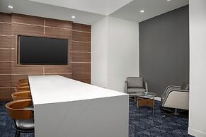 Courtyard by Marriott Northport University of Alabama
