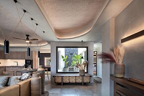 Ardor Exclusive Villas