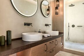 Ardor Exclusive Villas