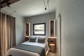 Ardor Exclusive Villas