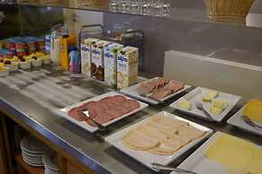 Hotel Cavalli