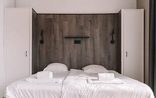 Hotel Cavalli
