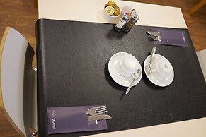 Hotel Cavalli