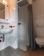 Hotel Cavalli