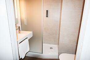 B&B HOTEL Aix-Les-Bains