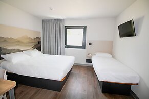 B&B HOTEL Aix-Les-Bains