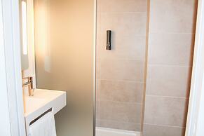 B&B HOTEL Aix-Les-Bains