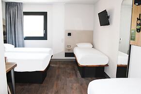 B&B HOTEL Aix-Les-Bains