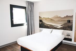 B&B HOTEL Aix-Les-Bains