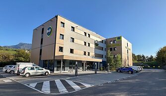 B&B HOTEL Aix-Les-Bains