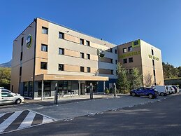 B&B HOTEL Aix-Les-Bains