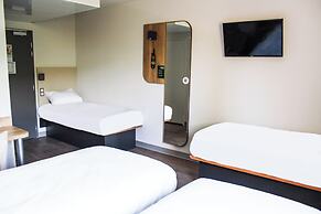 B&B HOTEL Aix-Les-Bains