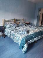 Guesthouse La nuvola