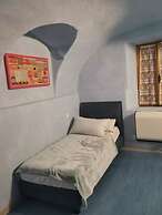 Guesthouse La nuvola
