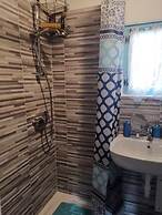 Guesthouse La nuvola