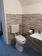 Guesthouse La nuvola