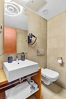 InCity Charming Studio