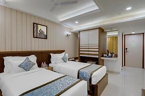 Click Collection Jaipur