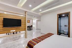 Click Collection Jaipur