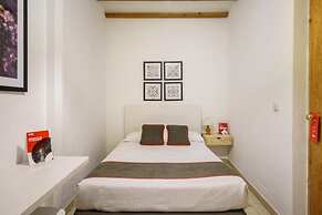 Hostal Austria