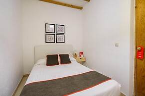 Hostal Austria