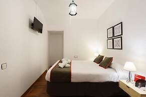 Hostal Austria