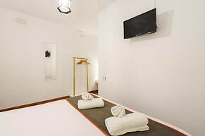 Hostal Austria