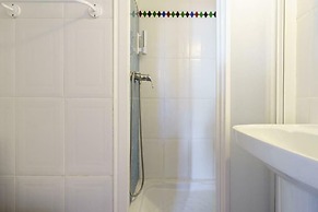 Hostal Austria
