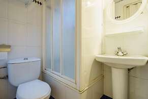 Hostal Austria
