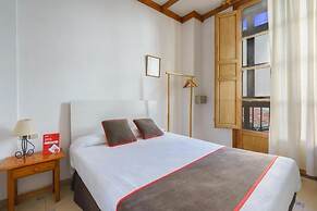 Hostal Austria