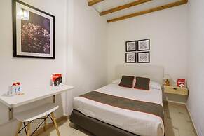 Hostal Austria