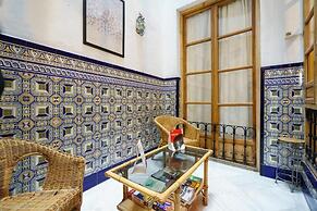 Hostal Austria