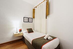 Hostal Austria