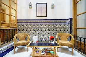 Hostal Austria