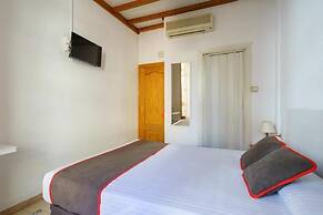 Hostal Austria