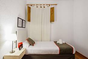 Hostal Austria