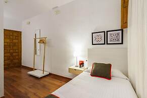 Hostal Austria