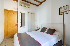 Hostal Austria