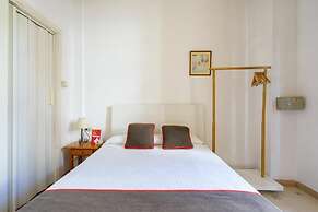 Hostal Austria