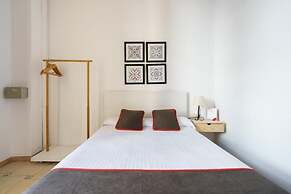Hostal Austria