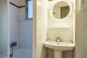 Hostal Austria