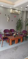 ÇAĞRI HOTEL