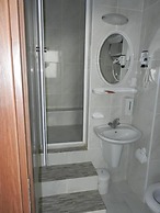 ÇAĞRI HOTEL