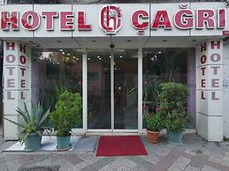 ÇAĞRI HOTEL